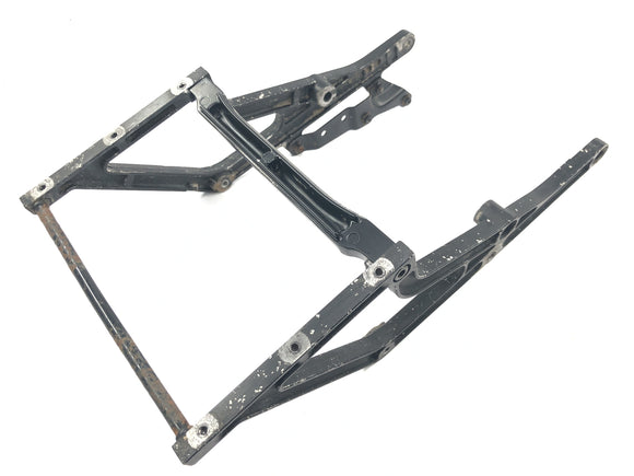 Honda XL 600 RM PD03 [1985] - tavarateline tavarateline