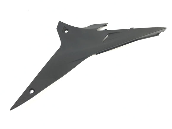 Aprilia RSV4 1000 [2010] - Páginas de tanque revestimiento de la izquierda y derecha pareja