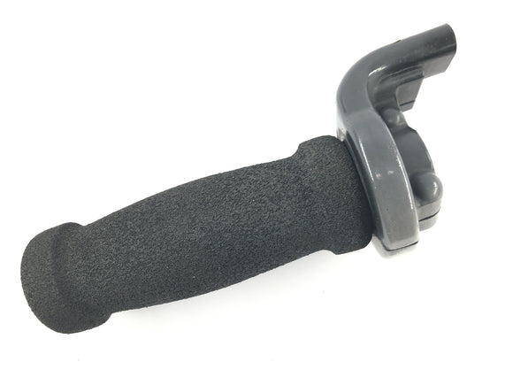 Honda XRV 750 Africa Twin RD04 [1990] - Gasgriff mit Gasdrehhülse