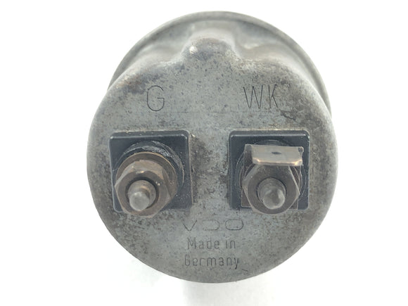 Moto Guzzi V7 Special [1971] - Öldruckschalter Öldrucksensor Geber VDO