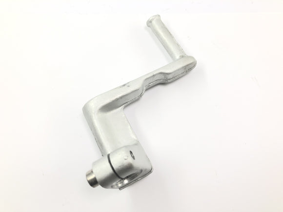 TRIUMPH DAYTONA 955I T595 [1998] - Vaihdevipu