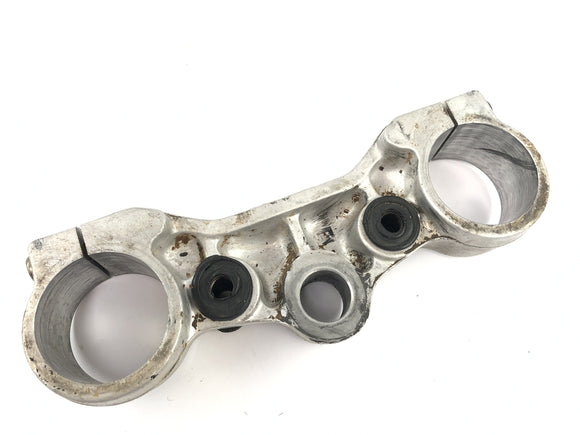 Husqvarna TE 610 8ae [1994] - Fork Bridge på toppstatsholderen