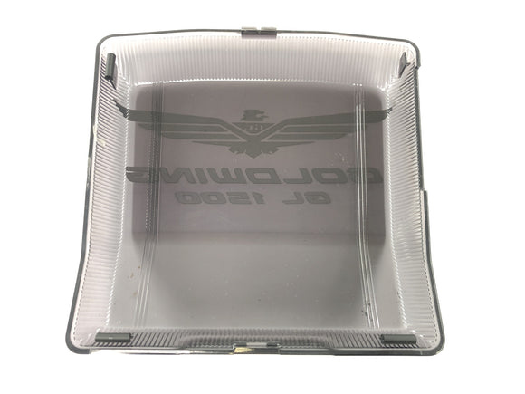 Honda GL 1500 Goldwing SC22 [1987] - Abdeckung Verkleidung Cover Schutzhülle