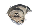Honda NSR 125 JC20 [1991] - Lichtmaschinendeckel Motordeckel Limadeckel-4