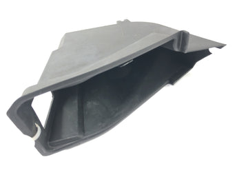 Triumph Sprint St 1050 [2005] -Staufachグローブコンパートメントツールコンパートメント - 0