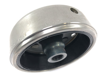 Kawasaki Zephyr 750 ZR750C [1994] - Lichtmaschinenrotor Polrad Rotor Generatorrad - 0