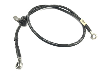 Triumph Thunderbird 900 T309RT [1995] - Bremsleitung vorne Bremsschlauch