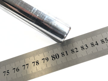 Honda Goldwing GL 1100 SC02 [1980] - Lenker - 0