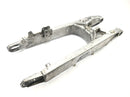KTM 640 LC4 Prestige [2005] - Schwinge Hinterradschwinge Schwingenarm Aluminium-3