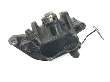 Triumph Adventurer 900 T309RT [1998] - Bremssattel Bremszange vorne Nissin Doppelkolben