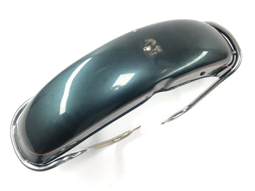 Moto Guzzi California III VY Integrale [1990] - Kotflügel vorne Fender Schutzblech