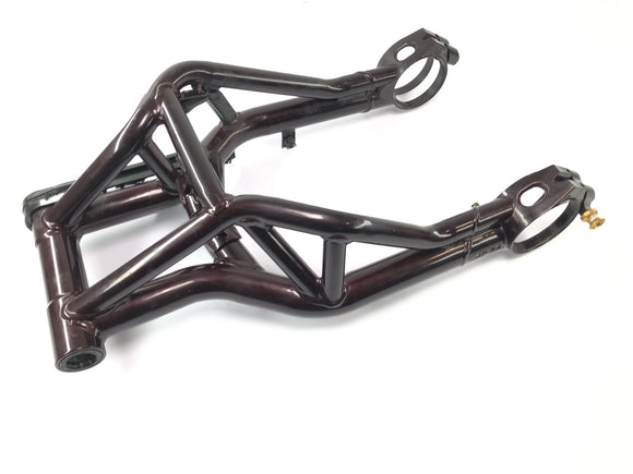 Benelli TNT 1130 [2009] - Svängarm bakhjul svängarm