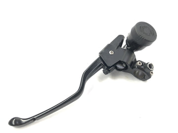 BMW K 1300 R K12S [2014] - Kopplingskopplingspak