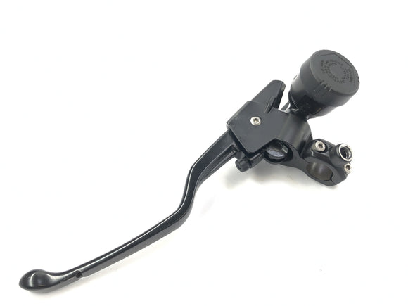 BMW K 1300 R K12S [2014] - Levier d'embrayage