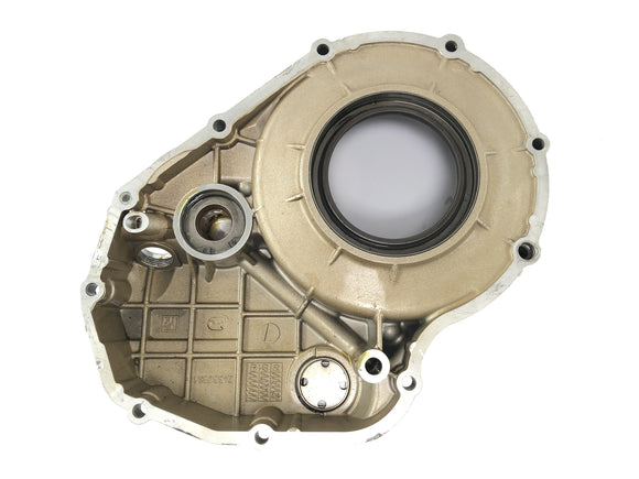 DUCATI 999 H4 [2003] - Lid Lid Lid Lid