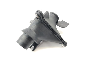 Triumph Daytona 955i T595N [2003] - fyllstoffhalsekjølemidler Papter