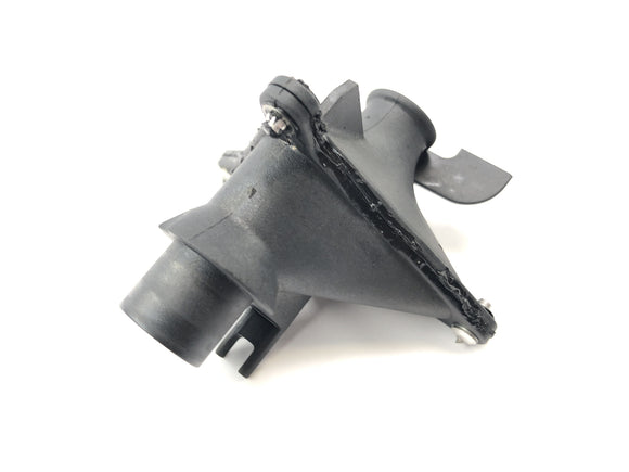 Triumph Daytona 955i T595N [2003] - наполнителя охлаждающая жидкость