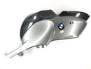 BMW R 1200 ST R1ST [2006] - Side Cladding Cladding Right-1