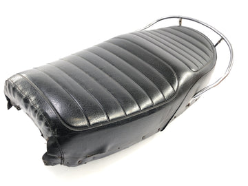 BMW R 60/5 [1973] - Banchina con passione - 0