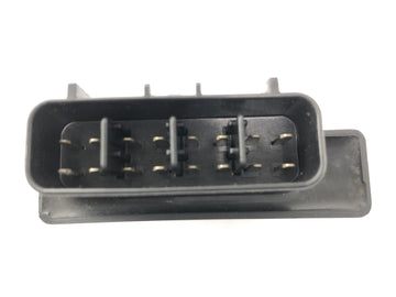 Yamaha XJR 1300 RP06 [2002] - CDI-regeleenheid - 0