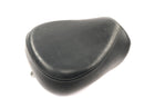 Kawasaki VN 1600 Classic VNT60A [2007] - sedák sedadla spolujezdce-2