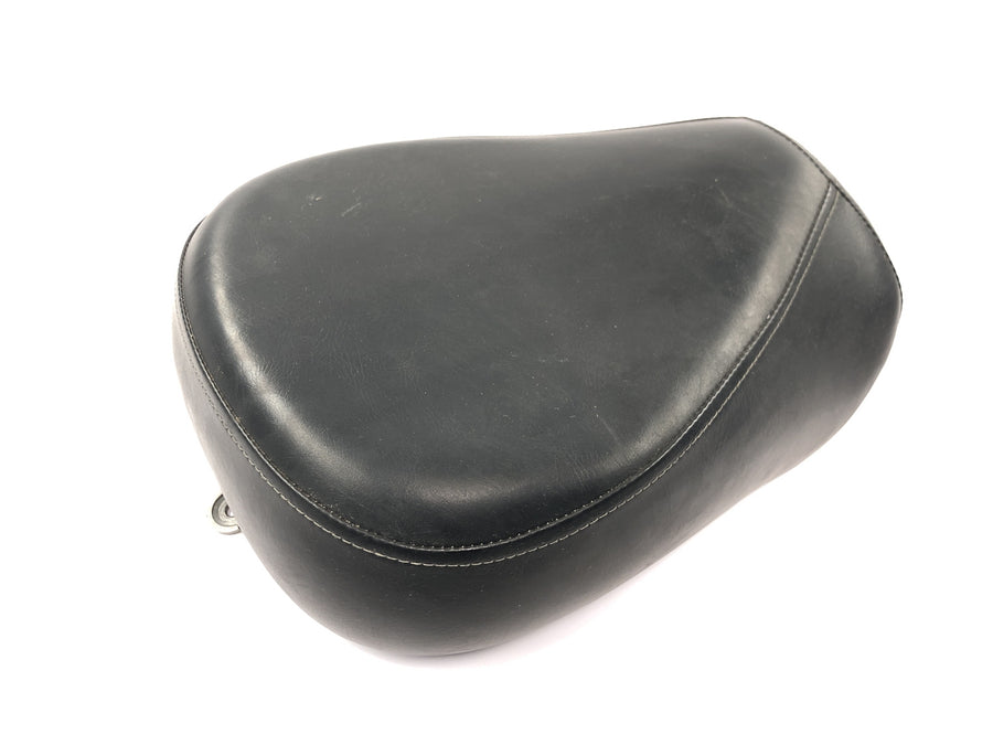 Kawasaki VN 1600 Classic VNT60A [2007] - sedák sedadla spolujezdce