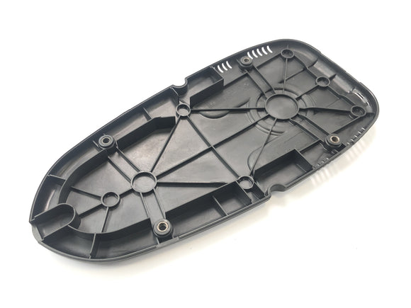 BMW R 1150 RT R22 [2001] - 前盖发动机盖