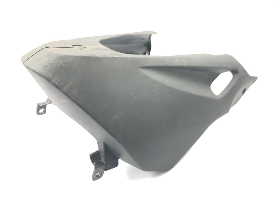 Honda CBR 125 R JC50 [2012] - Bugverkleidung Verkleidung Unterverkleidung Bugspoiler