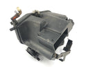 Honda NX 650 RD02 [1989] - Luftfilterkasten Airbox-3