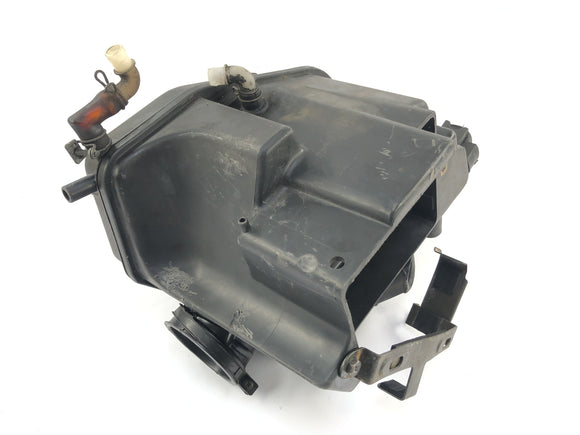 Honda NX 650 RD02 [1989] - Luftfilterkasten Airbox
