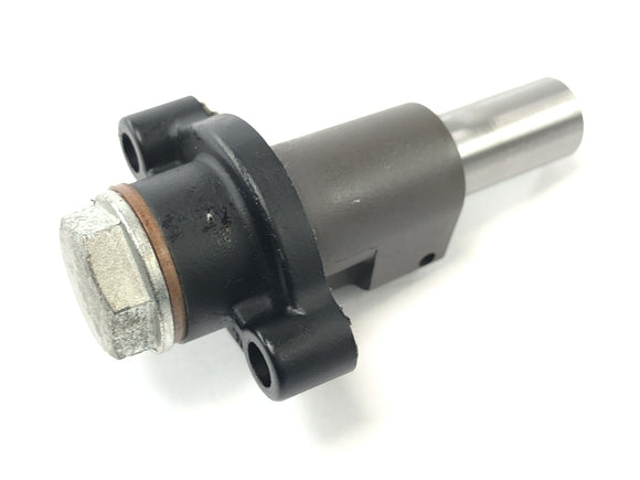 Triumph Sprint St 1050 [2005]  - 税チェーンテンショナーモーターブロックテンショナー