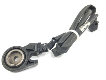 BMW R 1100 S R11S [2005] - Seitenständerschalter