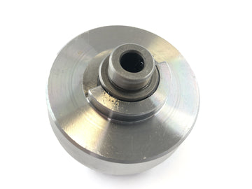 KTM 640 Adventure LC4 [2001] - Ingranaggio di bilanciamento dell'albero di bilanciamento - 0