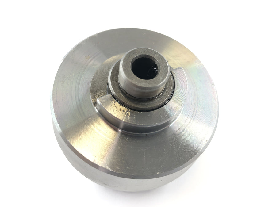 KTM 640 Adventure LC4 [2001] - Ingranaggio di bilanciamento dell'albero di bilanciamento