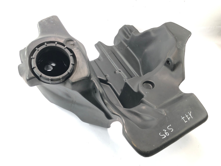 BMW K 1200 LT K2LT [1999] - Tank Kraftstoffbehälter Benzintank