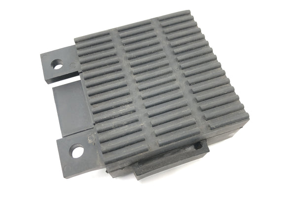 Kawasaki GPZ 1000 RX ZXT00A [1986] - Zündbox CDI Zündeinheit Steuergerät Igniter