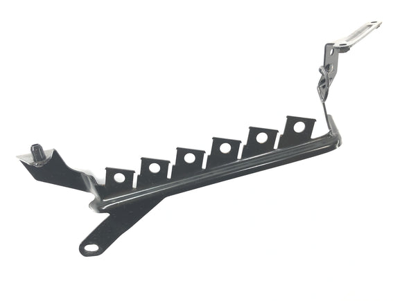 Triumph Sprint St 1050 [2005]  - 集計ホルダーリレー録音