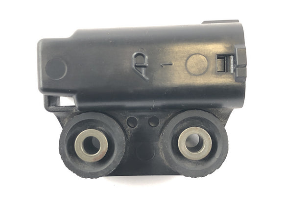 Yamaha MT 03 RM02 [2007] - Sensor de queda do sensor de inclinação