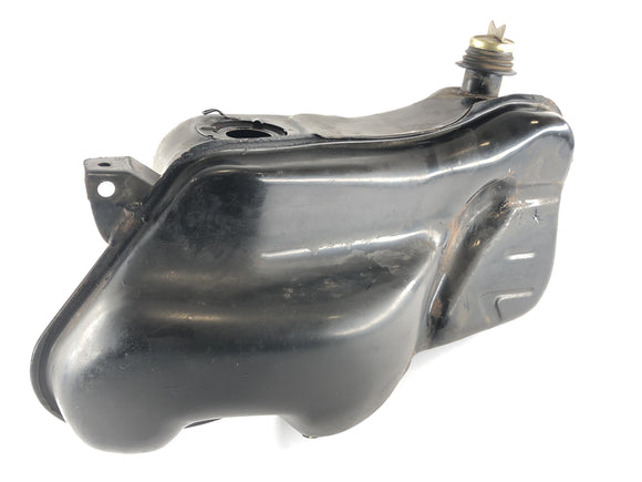 Honda GL 1000 Goldwing GL1 [1977] - serbatoio del serbatoio di benzina