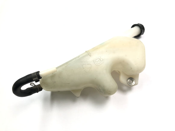 Husqvarna TE 610 E Dual H7 [1999] - Ausgleichsbehälter Kühlmittel Kühlmittelausgleichsbehälter