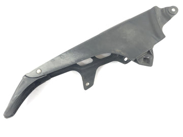 Honda XL 600 LM PD04 [1989] - Ochrona łańcucha - 0