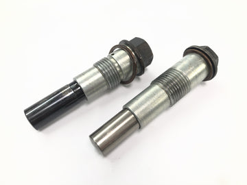 BMW R 1100 GS 259 [1995] - Steuerkettenspanner Set - 0