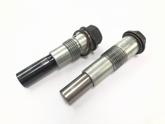 BMW R 1100 GS 259 [1995] - Steuerkettenspanner Set