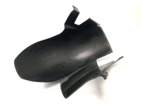 Triumph Daytona 900 T300 [1996] - Guardabarros tapa rueda trasera