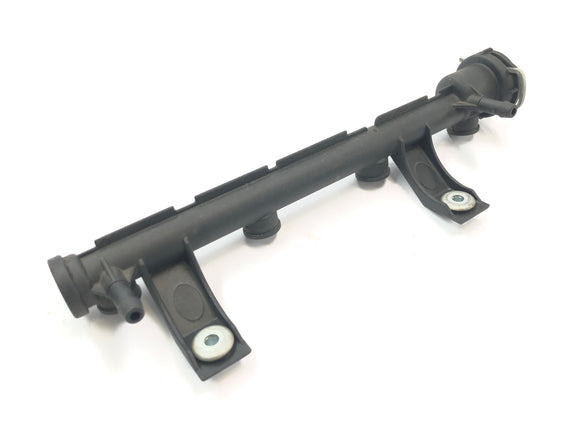 BMW K 1200 LT K2LT [1999] - Kraftstoffverteiler Einspritzleiste Rail