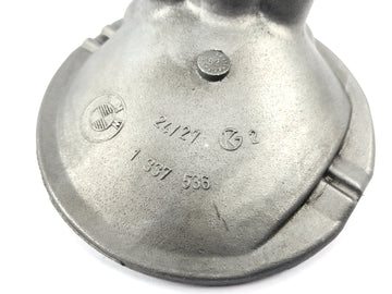 BMW R 100 RT 247 [1981] - oil sieve - 0