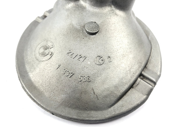 BMW R 100 RT 247 [1981] - oljesieve