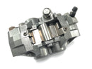 Kawasaki ZXR 400 ZX400L [1992] - Bremssattel Bremszange Tokico vorne links-2
