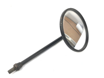 Moto Guzzi California II VT [1985] - Spiegel Reprieg