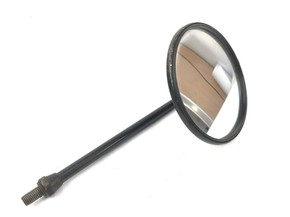 Moto Guzzi California II VT [1985] - Spiegel Repriegen